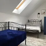Дом отдыха Dom Sielskie *