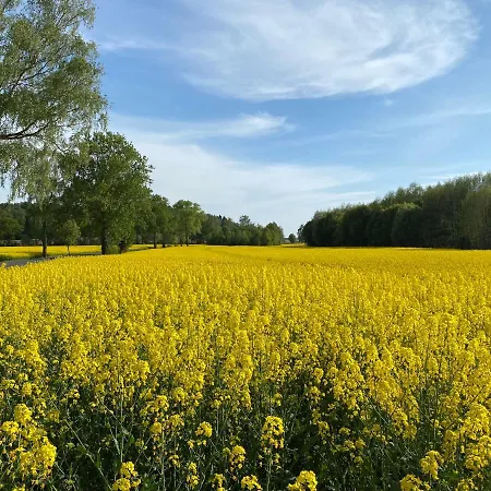 Dom Sielskie Vakantiehuis Szkotowo