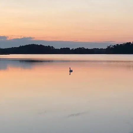 Dom Sielskie * Szkotowo